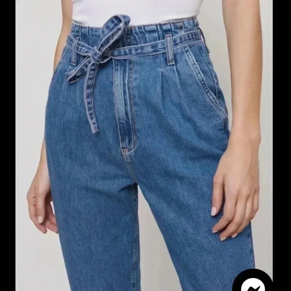 Dynamite Gigi jeans - Picture 2 of 11